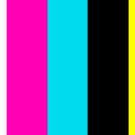 Print color’s