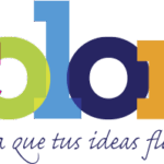 Print Colors Agencia de Publicidad