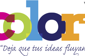Print Colors Agencia de Publicidad