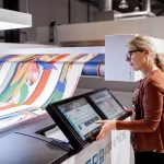 Print Company