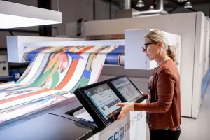 Print Company