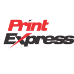 Print Express