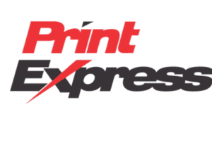 Print Express