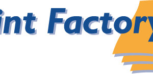Print Factory