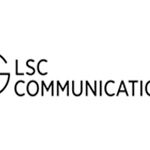 Print LSC Communications