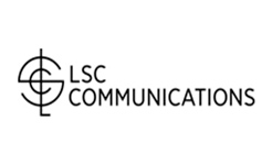 Print LSC Communications