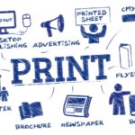 Print Marketing