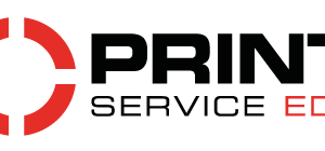 PRINT SERVICE