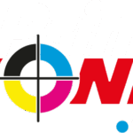 Print Zone