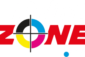 Print Zone