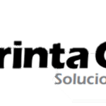 Printa Color Tamaulipas