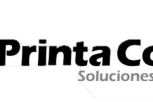 Printa Color Tamaulipas