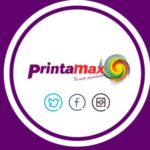 Printamax, San Jose del Cabo