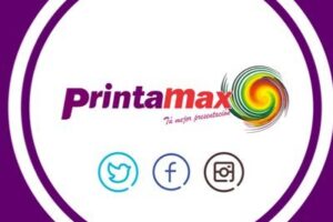 Printamax, San Jose del Cabo