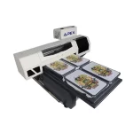 PRINTER IMPRENTA