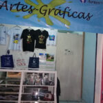 Printing Life Temixco