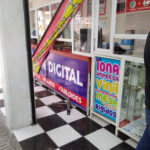 Promo Depot Agencia de Publicidad | Imprenta Tizayuca