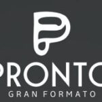 Pronto Gran Formato
