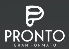 Pronto Gran Formato