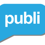 Publi Imagen