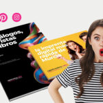 PUBLI-IMPRESIONES DE CALIDAD