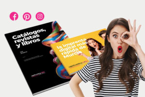 PUBLI-IMPRESIONES DE CALIDAD