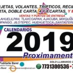 Publiarte Lonas