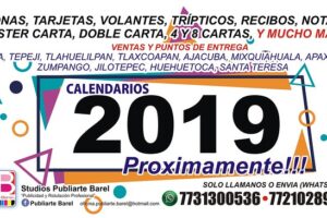 Publiarte Lonas