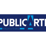 PUBLICARTE