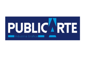 PUBLICARTE