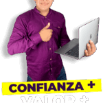 Publicidad Click´s