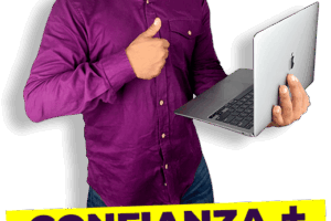Publicidad Click´s