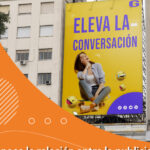 Publicidad e Impresion