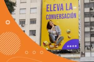 Publicidad e Impresion