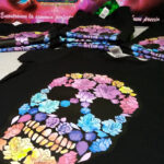 Publicidad e Impresión Plasma Zacatecas