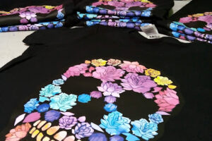 Publicidad e Impresión Plasma Zacatecas