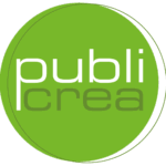 Publicrea