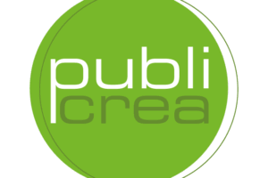 Publicrea