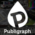 Publigraph