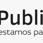 Publikarte