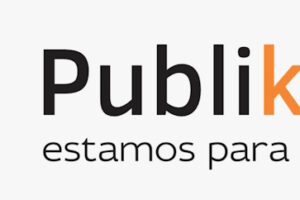 Publikarte