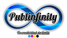 Publinfinity Neza