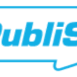 PUBLISI