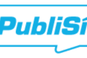 PUBLISI