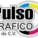 Pulso GRAFICO S.A. de C.V.