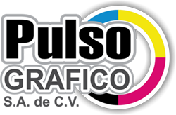 Pulso GRAFICO S.A. de C.V.
