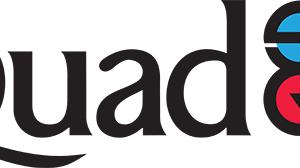 Quad México