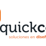 QuickColor Imprenta