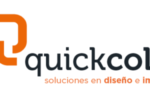 QuickColor Imprenta