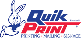 Quik Print